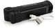 Ліхтар інспекційний WattonWT-295 16 COB +1 SMD LED 3 режими (YT29270) - зображення 3