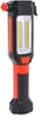 Фонарь инспекционный Watton WT-296 20+1SMD 2 режима 18650 Color mix (YT29271) - изображение 6