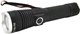 Фонарь ручной Bailong BL-A92-P50 1 LED P50 10W 3 режима Zoom IP44 USB-Type-C 154х36х28мм (YT29677) - изображение 1