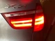Плата в задний фонарь / стоп, драйвер / LED габарит для bmw X3 в кузове F25 - изображение 2