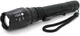 Фонарь ручной Watton WT-241 1 LED Cree Q5 3W 5 режимов Zoom 2х18650/2800 мА·ч IP44 СЗУ+АЗУ (YT29267) - изображение 3