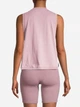 Майка женская Calvin Klein 24888979 XS Розовая (1159792197) - изображение 2