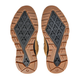 Чоловічі черевики Timberland Field Trekker TB0A1ZQH231 Коричневий (44) 28 см - изображение 6
