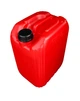 Канистра 20л ПЕ Дельта Gasoline АСТ - изображение 1