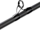 Удилище спиннинговое Favorite X1 General Heavy X1.1C 772MH 2.32m 10-32g Ex.Fast Casting (16930694) - изображение 3