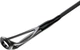 Удилище спиннинговое Favorite X1 General Heavy X1.1C 772MH 2.32m 10-32g Ex.Fast Casting (16930694) - изображение 4