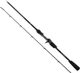 Удилище спиннинговое Favorite X1 General Heavy X1.1C 772MH 2.32m 10-32g Ex.Fast Casting (16930694) - изображение 1