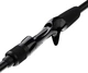 Удилище спиннинговое Favorite X1 General Heavy X1.1C 772MH 2.32m 10-32g Ex.Fast Casting (16930694) - изображение 2