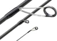 Вудлище спінінгове Graphiteleader 20 Finezza UX 20GFINUS-832ML-T 2.53m 3-15g (21353366) - зображення 2