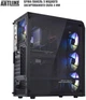 Комп'ютер ARTLINE Gaming X49 (X49v40) - зображення 6
