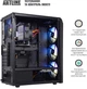 Комп'ютер ARTLINE Gaming X49 (X49v40) - зображення 9