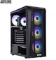 Комп'ютер ARTLINE Gaming X49 (X49v40) - зображення 11