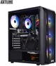 Комп'ютер ARTLINE Gaming X49 (X49v40) - зображення 12