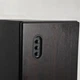 Акустична система Microlab Solo-7C Wood + ДУ - зображення 2