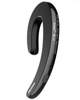 Bluetooth-гарнітура Remax RB-T20 Black - зображення 1