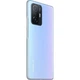 Смартфон Xiaomi 11T 8/128Gb Celestial Blue (Global Version) - изображение 4