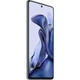 Смартфон Xiaomi 11T 8/128Gb Celestial Blue (Global Version) - изображение 5