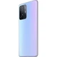 Смартфон Xiaomi 11T 8/128Gb Celestial Blue (Global Version) - изображение 7