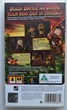 LEGO Indiana Jones: The Original Adventures, Б/У, английская версия - UMD-диск для PSP - изображение 3