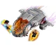 Конструктор LEGO Super Heroes The Hoopty (76232) - изображение 3