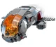 Конструктор LEGO Super Heroes The Hoopty (76232) - изображение 5