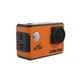 Экстремальная экшн-камера SOOCOO S100 Orange 4K видео Wi Fi GPS Батарея 1050мАч - изображение 3