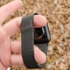Смарт-часы Умные часы с тонометром Bluetooth Smart Watch X7 Black Nectronix Original - изображение 6
