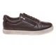 Кеди чоловічі Caprice 9-13600-41/337 44 Коричневий - зображення 1