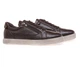 Кеди чоловічі Caprice 9-13600-41/337 44 Коричневий - зображення 2