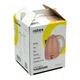 Электрочайник 1,8 л Rotex RKT24-P - изображение 2