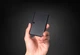 Криптокошелек SafePal S1 Pro - изображение 4