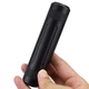 Металлическая капсула CryptoPod для Ledger Nano X S Plus - изображение 1