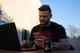 Премиальная цитиколиновая добавка для мозга ONNIT Alpha Brain Black Label 80 капсул - изображение 5