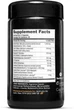 Премиальная цитиколиновая добавка для мозга ONNIT Alpha Brain Black Label 80 капсул - изображение 6