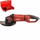 Угловая шлифовальная машина Hilti DCG 230-DB 2400W с кейсом - изображение 2