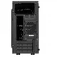 Корпус 2E 2E-RD850 Basis без БП 1xUSB3.0 2xUSB2.0 1x120мм ARGB Acrylic Side Panel mATX Mini-Tower черный - изображение 3