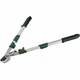 Секатор Выдвижной сучкорез Parkside Bypass (64 - 85 cm) - изображение 1
