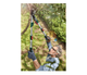 Секатор Выдвижной сучкорез Parkside Bypass (64 - 85 cm) - изображение 2