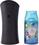 Освіжувач повітря Air Wick Freshmatic Oasis Turquesa 250 мл (8410104882891) - зображення 1