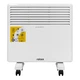 Конвектор Rotex RCH11-X 1000 Вт - изображение 1