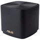 Wi-Fi Роутер ASUS ZenWiFi XD4 3PK PLUS black AX1800 1xGE LAN 1x1GE WAN WPA3 OFDMA MESH - зображення 4