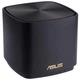 Wi-Fi Роутер ASUS ZenWiFi XD4 3PK PLUS black AX1800 1xGE LAN 1x1GE WAN WPA3 OFDMA MESH - зображення 5