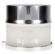 Очищуючий бальзам для обличчя La Prairie Supreme Balm Cleanser 100 мл (7611773097710) - зображення 1