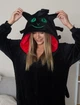 Піжама кігурумі Kigurumi Жіноча Дракон Беззубик Чорний розмір L 165-175 см (107241) - зображення 4