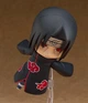Збірна рухома фігурка Нендороїд 820 Nendoroid Ітачі Учіха (Itachi Uchiha) з аніме Наруто / Naruto (100200.2) - зображення 3