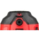 Ручний фрезер Start Pro SPR-2100 - зображення 7