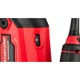 Ручний фрезер Start Pro SPR-2100 - зображення 9