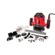 Ручний фрезер Start Pro SPR-2100 - зображення 10