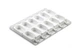 Набор форм для мороженого Silikomart Gel01 Classic – 2 pcs 540мл (GEL01) - изображение 1