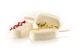 Набор форм для мороженого Silikomart Gel01 Classic – 2 pcs 540мл (GEL01) - изображение 5